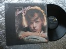 David Bowie   Young Americans   Vintage Shrinkwrapped LP  RCA Victor – APL1-0998