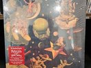 Smashing Pumpkins Mellon Collie & the Infinite Sadness 4LP Vinyl Bumps/Splitting