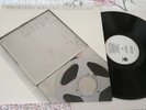 The Beatles-Abbey Road-MFSL Vinyl LP
