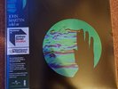 John Martyn Solid air vinyl. Half Speed Master. Near Mint