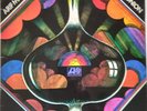 Arif Mardin - Glass Onion - LP UK 1969 Atlantic 588 197 Near Mint Condition