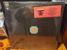 Chicago Transit Authority self-titled 1st Press Sealed Usa