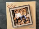 NEW Randy Travis 