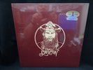 Chris Stapleton – From A Room: Volume 2 - M/M - SEALED/NEW