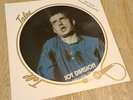 Joy Division - Tell Tales Interview Picture Disc Vinyl