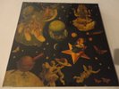 SMASHING PUMPKINS   MELLON COLLIE & INFINITE SADNESS   4x 180g VINYL LPs BOX SET