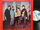 THE BEATLES Candlestick Park San Francisco '66 / Festival Hall Melbourne '64 LP