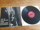The Rolling Stones - Out of Our Heads UK 1965 1st Decca LK 4733 Misprint Rock LP