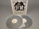 THE DECEMBERISTS - PICARESQUE -  Kill Rock Stars Gatefold Vinyl Edition Bonus