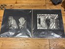 Sun City Girls - 2 Sealed LPs Good Rare Electronic Folk Rock
