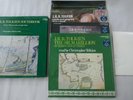 J.R.R. Tolkien Soundbook 4 Vinyl Lp's Box Set Records Hobbit Lord Of The Rings