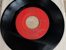 Obscure Louisiana 45 The Holy Smoke Doo Dah Band  HA   HA   101 Traci Borges