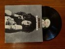 BadFinger No Dice Vinyl Record LP (12
