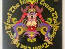 INSECT TRUST  - Same Orig. 1968 Capitol Rare Psych Hippie Folk NM