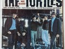 TURTLES - It Ain't Me Babe Rare 1965 Garage Psych Top MONO Shrink NM