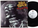 Faster Pussycat - Wake Me When It's Over LP - Elektra VG++