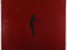 Imagine Dragons - Mercury Act 2 2xLP - KIDinaKORNER/Interscope SEALED