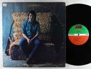 John Prine - S/T LP - Atlantic NM