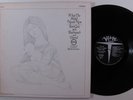 STAN GETZ What The World Needs Now VERVE LP NM/VG++ gatefold c