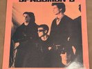 Spacemen 3 - “Sound Of Confusion” Fire Records 1986 Release - Mint Condition.