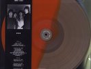 Pink Floyd - BBC 1967 colored vinyl - limited edition