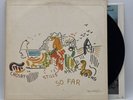 Crosby, Stills, Nash & Young - So Far - 1974 US 1st Press (EX) Ultrasonic Clean