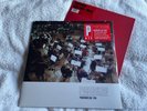 Portishead   Roseland NYC Live 25th Anniv Ed 2 X Red  LP  & Sour times 10