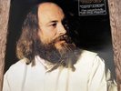 TERRY RILEY - Happy Ending LP Les Yeux Fermes Soundtrack WARNER BROS 46125 NM