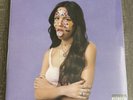 Sour (Limited Edition) (Transparent Violet Vinyl) by Olivia Rodrigo Vinyl