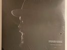 NATHANIEL RATELIFF+NIGHT SWEATS Tearing Seams SEALED 180g BONE COLOR VINYL 2xLP
