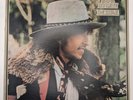 Bob Dylan - Desire LP Vinyl 1975