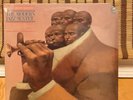 New The MODERN JAZZ SEXTET   Dizzy Meets Sonny  LP Vinyl 1979 VERVE Records Jazz