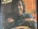 LOBO, The Best of Lobo (Vinyl) Big Tree Records BT 89513 (Rare)