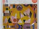 DONALD BYRD MODERN JAZZ PERSPECTIVE CBS/SONY SOPZ21 Japan VINYL LP