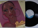 LOU DONALDSON Sophisticated Lou BLUE NOTE LP NM SHRINK c