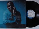 LOU DONALDSON Cosmos BLUE NOTE LP NM SHRINK c