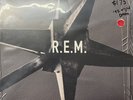 R.E.M.  - Automatic For The People 1992 Original US Near Mint