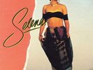 Selena 1989 LP