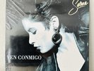 Selena Ven Conmigo LP