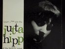 Jutta Hipp - At The Hickory House Volume 1 (Blue Note, 1956) LEXINGTON DG