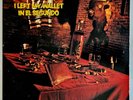 1990 - A TRIBE CALLED QUEST - I LEFT MY WALLET IN EL SEGUNDO - JIVE OG PROMO