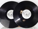 Greg Kihn Band/ Psychedelic Furs - In Concert Westwood One 1983 Promo w/ Cue