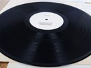 Dire Straits - Making Movies USA test press + info sheet.  EX