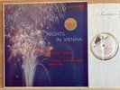 ASD 279 Nights in Vienna Rudolf Kempe Vienna Philharmonic Orchestra C/G