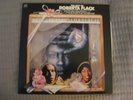 Roberta Flack - The Best Of - vinyl lp 1981 Atlantic records