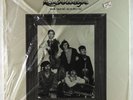 Kaleidoscope - Rampe Rampe LP - Edsel UK SEALED
