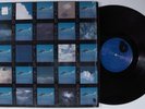 DONALD BYRD Places And Spaces BLUE NOTE LP VG++ SHRINK c