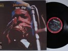 JOHN COLTRANE Sun Ship ABC/IMPULSE LP VG++ gatefold c