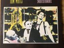 Tom Waits - Swordfishtrombones LP