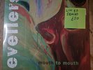 LEVELLERS MOUTH TO MOUTH LTD EDITION Vinyl record MINT/SEALED